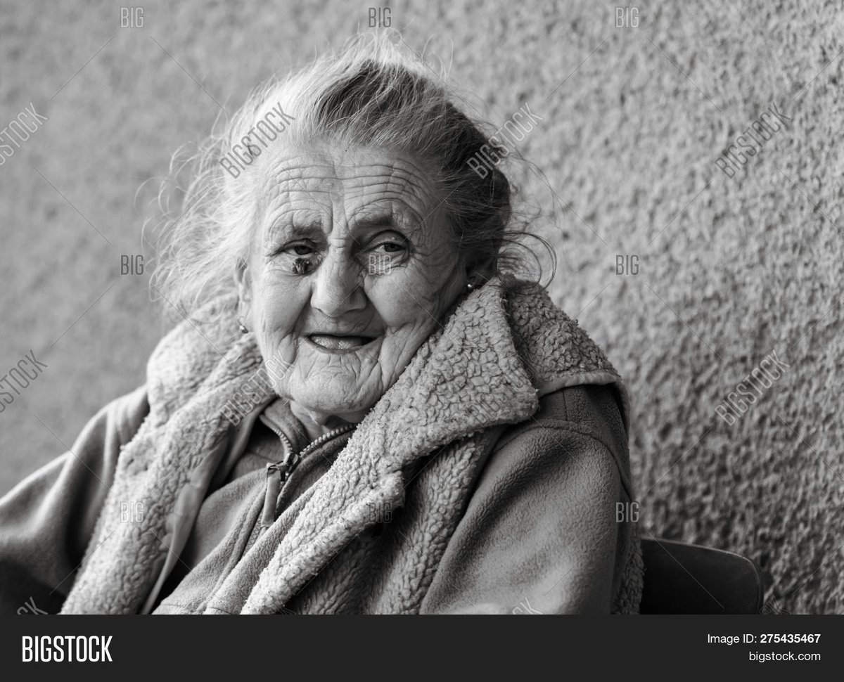 How Old Is Gohan In Haikyuu Is A Misconception